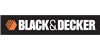 Black & Decker Baterías y cargadores de alimentación