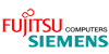Fujitsu Siemens Videocamaras