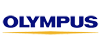 Olympus Videocamaras