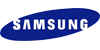 Samsung Almacenamiento
