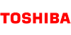 Toshiba Baterías, cargadores y adaptadores para cámaras digitales
