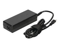 100W USB-C AC Adapter