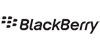 BlackBerry Cargadores y baterías para smartphone y tablet