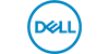 Dell Cargadores y baterías para smartphone y tablet