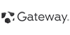Gateway Baterías, cargadores y adaptadores para cámaras digitales