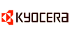 Kyocera Recambios para Impresoras y Opciones