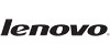 Lenovo Cargadores y baterías para smartphone y tablet