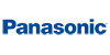 Panasonic Cargadores y baterías para smartphone y tablet