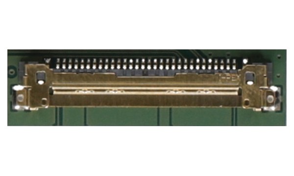 A509JA-EJ 15.6" FHD 1920x1080 LED Matte Connector A