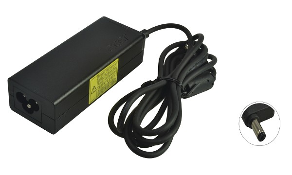 AC Adapter 19V 45W