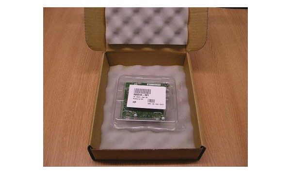 SPS-BD ETHERNET 10GB 2P 560M ADPTR