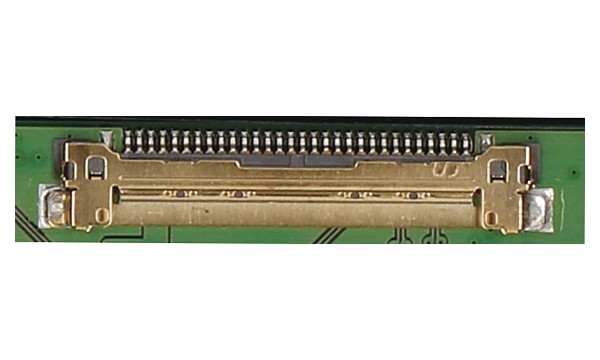 K14 21CT 14,0" 1920x1080 IPS HG 72 % AG 3 mm Connector A