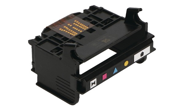 OfficeJet 6500 Marley OJ PHA Printhead