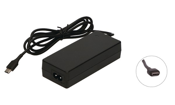 Chromebook 11A G8 EE Adaptador