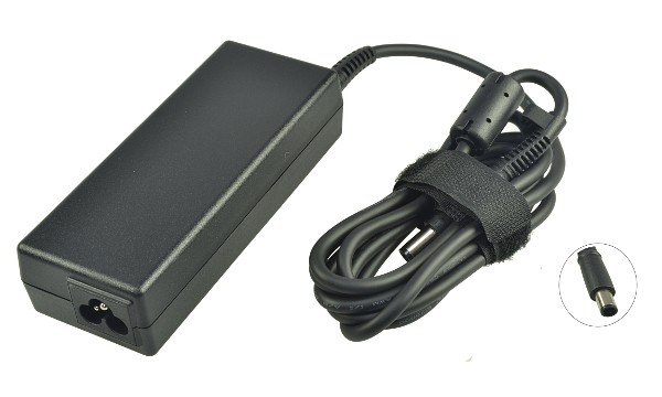 Business Notebook 6730b Adaptador