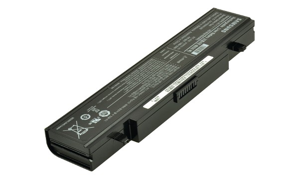 Notebook RV540 Batería (6 Celdas)