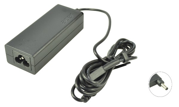 TravelMate TMP614-51 Adaptador