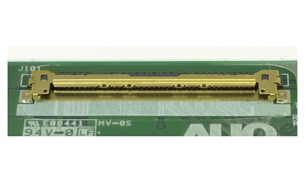 Aspire 5742-7438 15.6'' WXGA HD 1366x768 LED Brillante Connector A