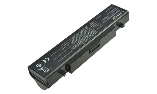 Notebook RC510 Batería (9 Celdas)