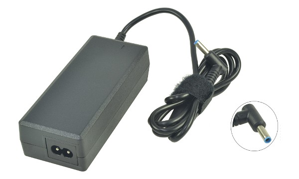 Inspiron 17 7778 2-in-1 Adaptador