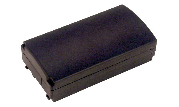 CCD-TR82 Batería