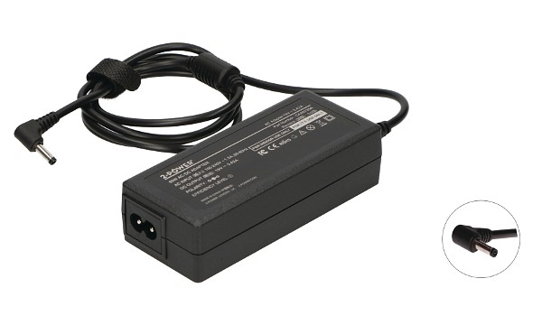 V155-15API 81V5 Adaptador