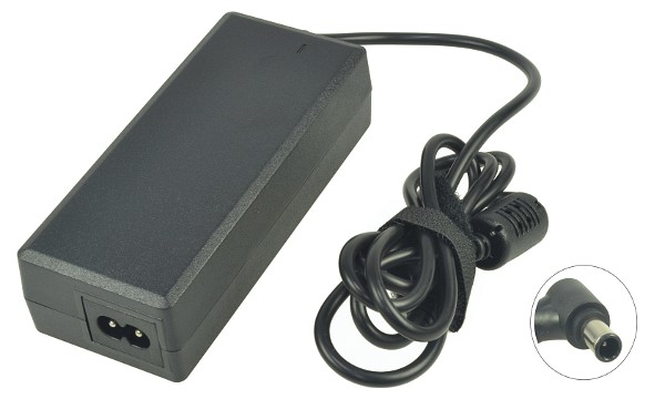 Vaio VPCEE2E1E/WI Adaptador