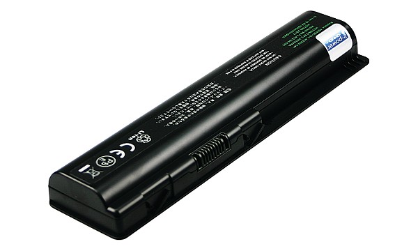 G61-420SF Batería (6 Celdas)