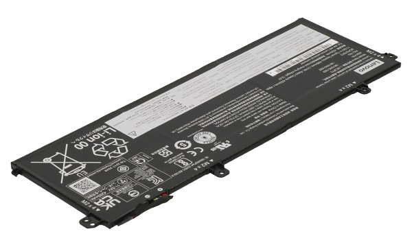 ThinkPad T14 20S0 Batería (3 Celdas)