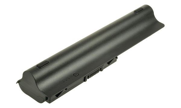 G42-240LA Batería (9 Celdas)