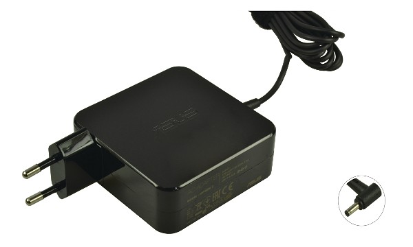 X415EA Adaptador