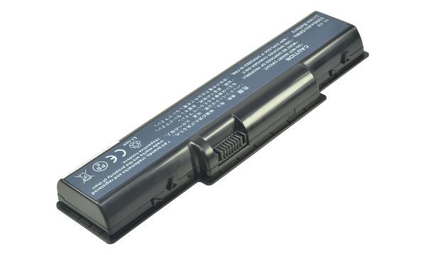 Aspire 5740-5513 Batería (6 Celdas)