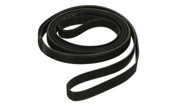 DesignJet Z3200ps 24" Carriage Belt