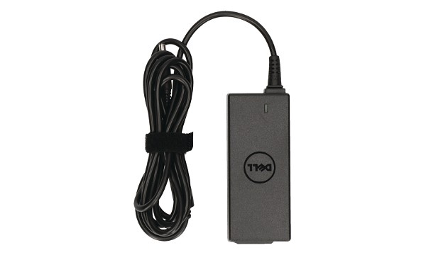 Inspiron 5575 Adaptador