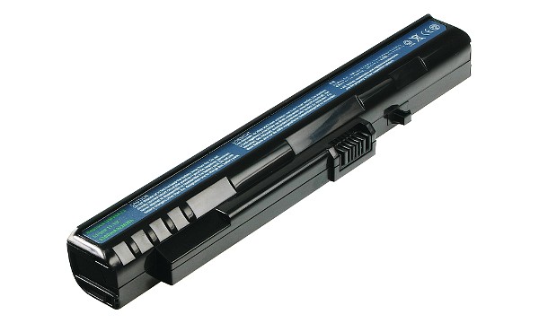 Aspire One P531H-1791 Batería (3 Celdas)