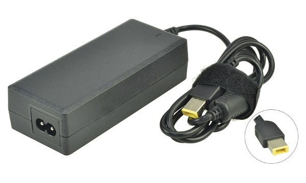 Thinksmart Hub 500 10V5 Adaptador