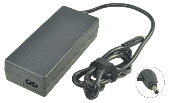 N56DP Adaptador