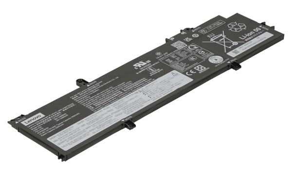 ThinkPad T14 Gen 4 21HE Batería (4 Celdas)