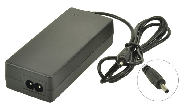 TravelMate TMB118-M Adaptador