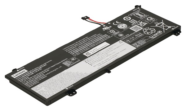 ThinkBook 14 G2 ITL 20VD Batería (4 Celdas)