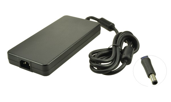 Inspiron XPS M1730 Adaptador