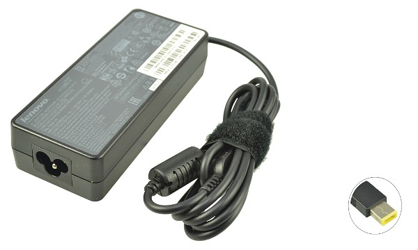 ThinkPad 11e 20ED Adaptador