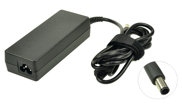 NX6330 Notebook PC Adaptador