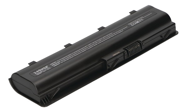 1000-1446LA Batería (6 Celdas)