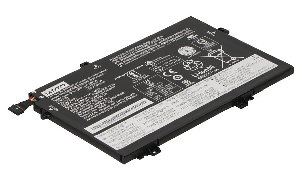 ThinkPad L15 Gen 1 20U8 Batería (3 Celdas)