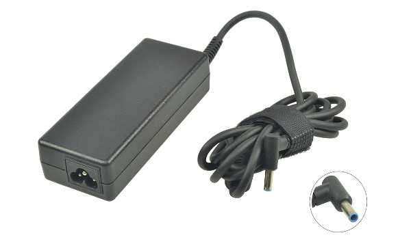  Envy TouchSmart 15-j053cl Adaptador