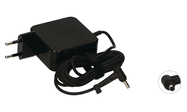 Y4000UA Adaptador