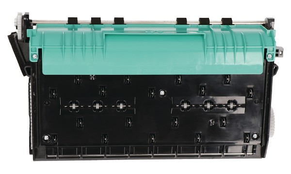 CN459-60375 Duplex Module Assembly