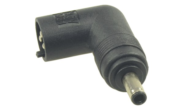 Pavilion 13-B080SA Conector tip universal 19,5V