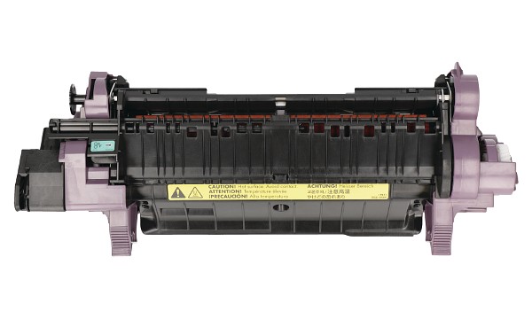 Color Laserjet CM4730f MFP CLJ4700 Fuser Kit